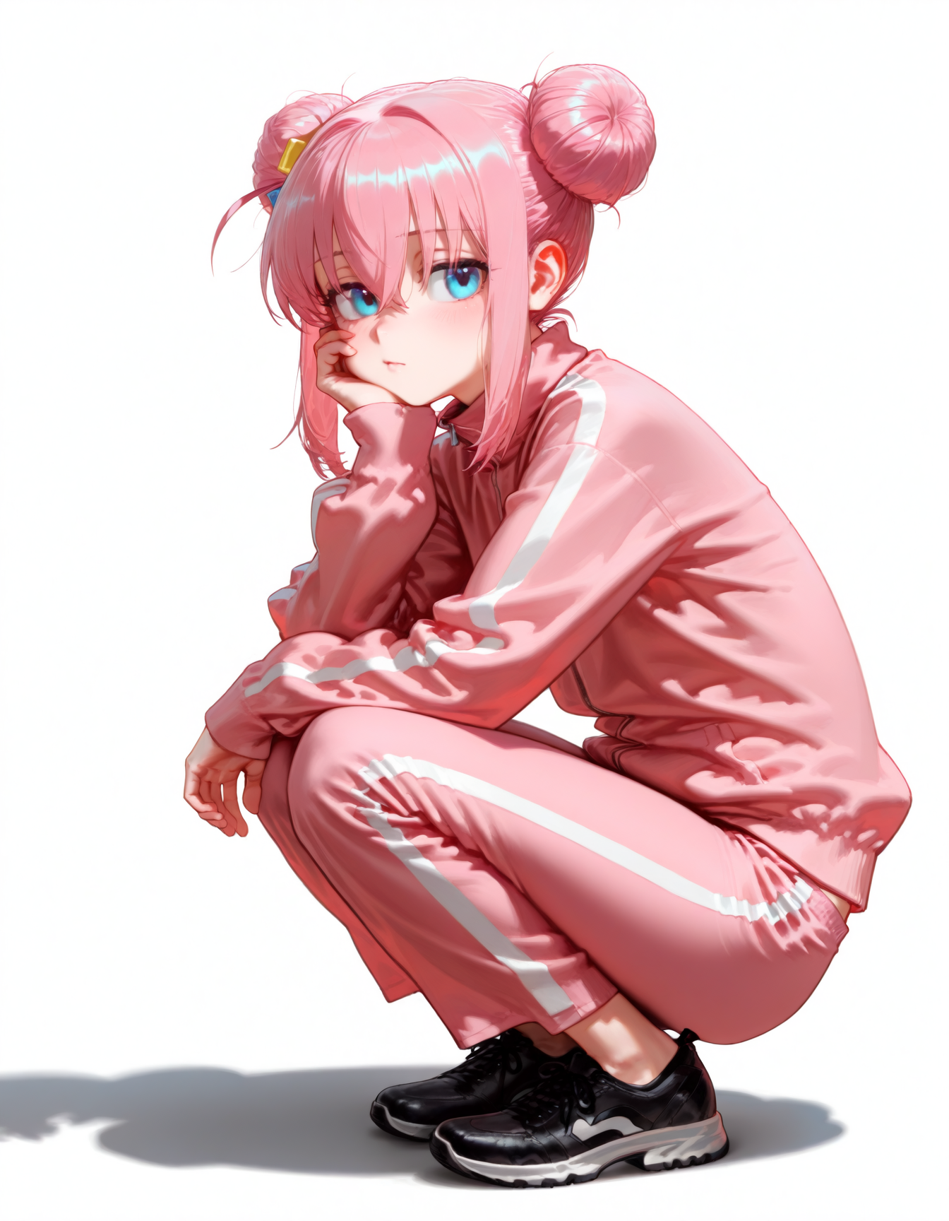 by z ton by krekkov by QUASARCAKE 0-2fc21b05-114514-Euler a-7-28-(1344x1728)-9df8093f.png